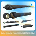 Steel Body Material and Hydraulic Power Excavator Hydraulic Cylinders